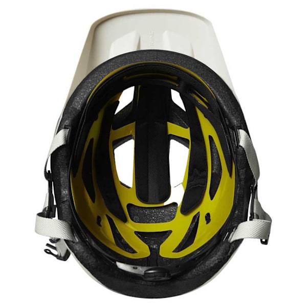 Fox Racing Mtb Mainframe Mips™ Mtb-hjelm Beige L