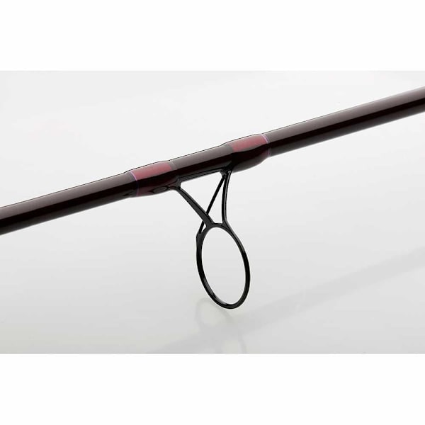 Prologic Karpfiskespö C-series Lotus Ab Allround Silver 3.00 m / 2.75 Lbs
