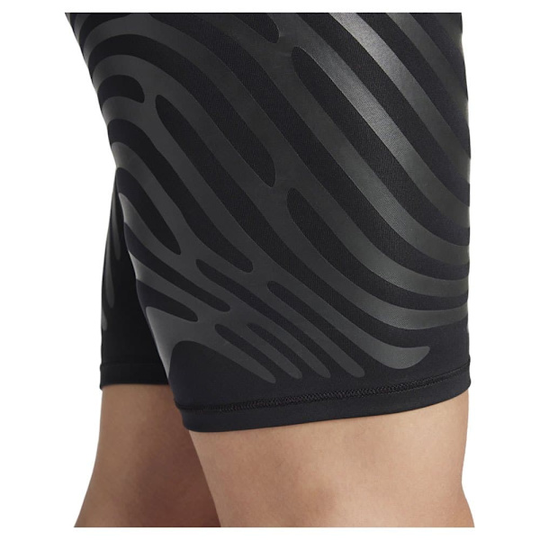 Adidas Kort Strumpbyxor Adizero Control Running  XL Kvinna