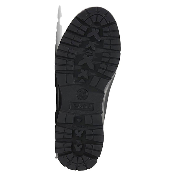 Timberland Roxie Lane Chelsea Saappaat Musta EU 40 Nainen