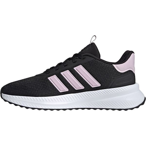 Adidas X Plr Path Løbesko Sort EU 36 2/3 Kvinde