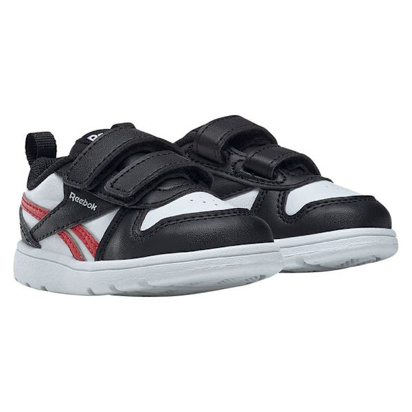 Reebok Sko Spædbarn Royal Prime 2.0 2v Sort EU 21