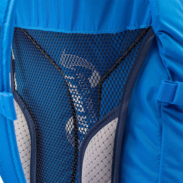 Elbrus Reppu Archer 18