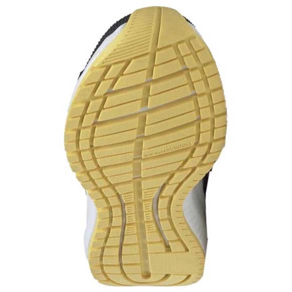 Reebok Utbildare Durable Xt Beige EU 37 Pojke