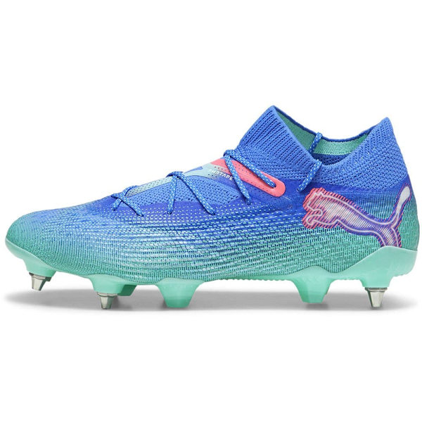 Puma Future 7 Ultimate Mxsg Fodboldstøvler  EU 41