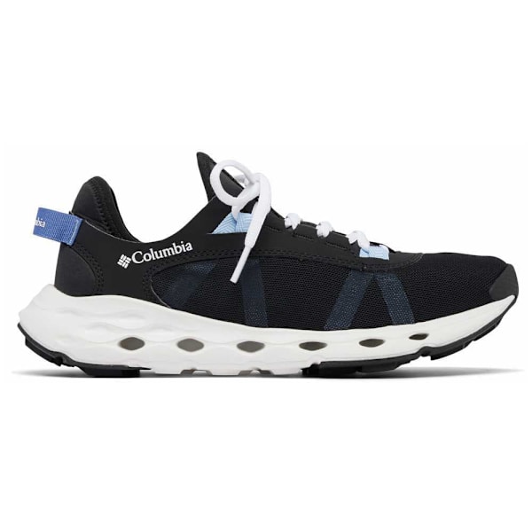 Columbia Drainmaker™ Xtr Vandresko Sort EU 36 Kvinde