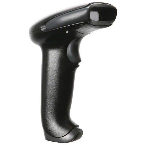 Honeywell Stregkodescanner Hyperion 1300g 1d Scanner Sort Sort