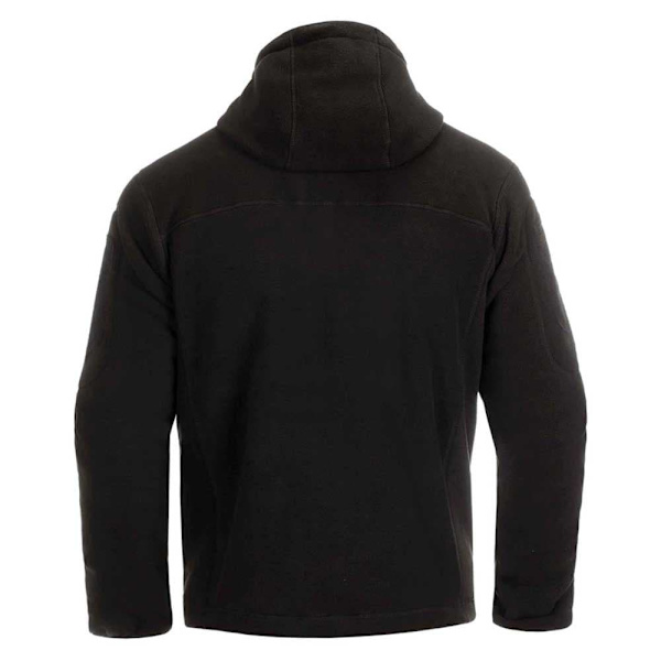 Clawgear Fleece Hættetrøje Milvago Mk.ii  XS