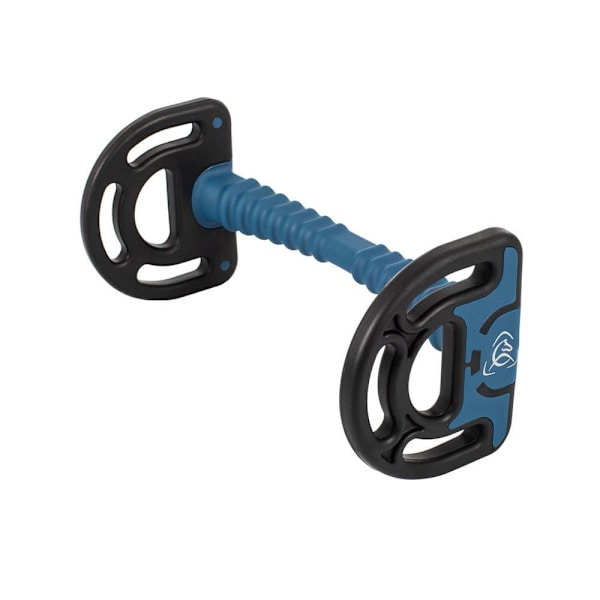 Acavallo Bit Wave Sensitive  12.5 cm