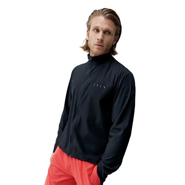 Born Living Yoga Nyasa Takki Sininen S Mies