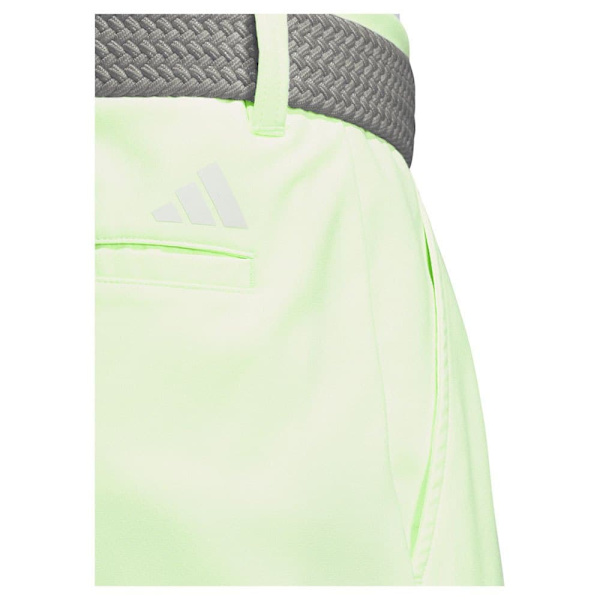 Adidas Shortsit Ultimate365 8.5´´ Vihreä 28 Mies