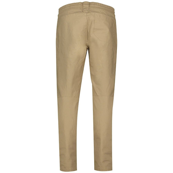 Millet Cimaï Byxor Beige XL Man