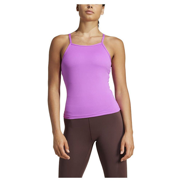Adidas Yoga Toppi  XL Nainen