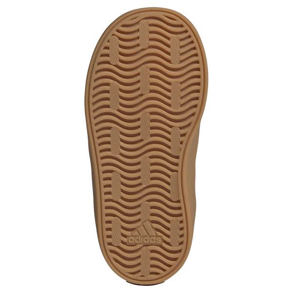 Adidas Vl Court 3.0 Babyskor Blå EU 26 Pojke