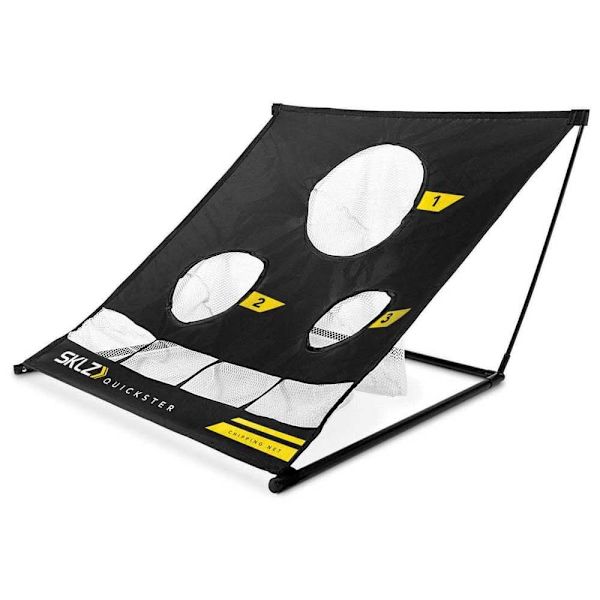 Sklz Target Launch Training Quickster Chipping Sort