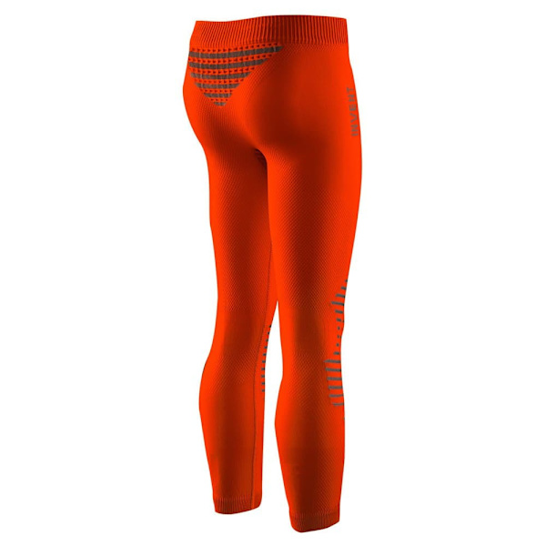 X-bionic Invent 4.0 Oranssi 12-13 Years