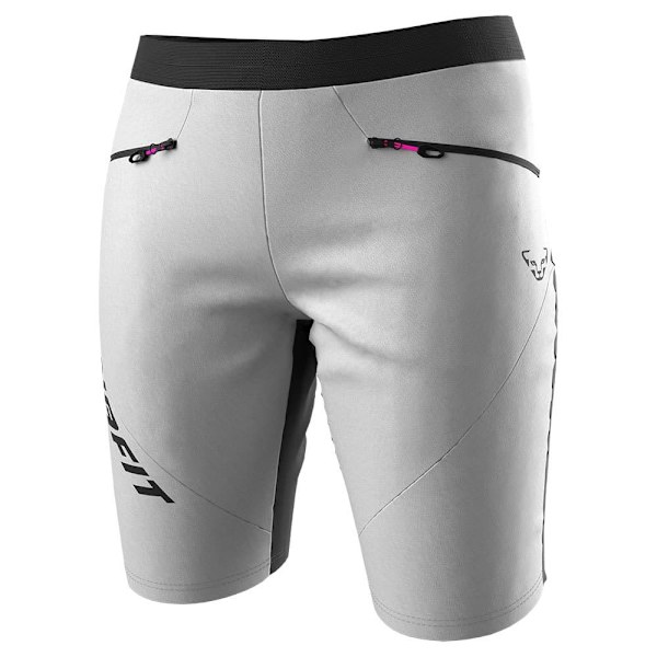 Dynafit Shorts Traverse Dynastretch  S Kvinna
