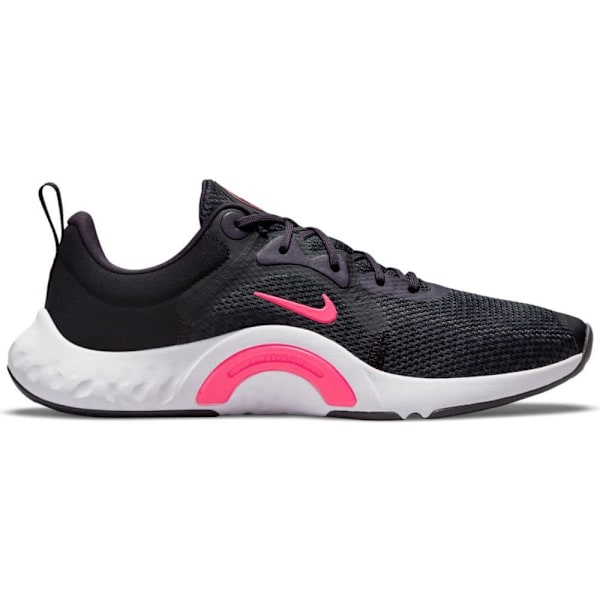 Nike Trænere Renew In-season Tr 11 Sort EU 40 Kvinde