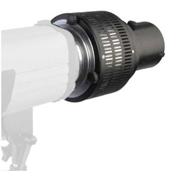 Bresser Optisk Snoot M23