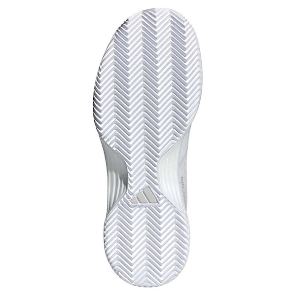 Adidas Avacourt 2.0 Savikentän Kengät  EU 40 Nainen