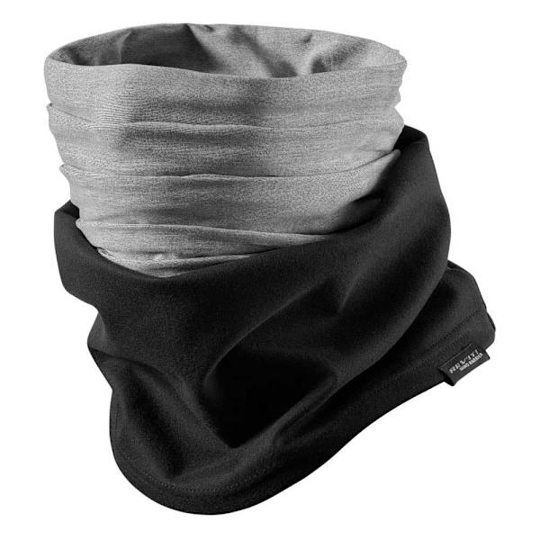 Revit Halsvarmer Urban Wb Sort S Mand