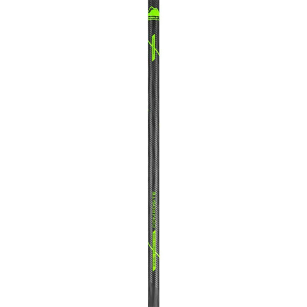 Elan Stænger Carbonrod Transparent 120 cm