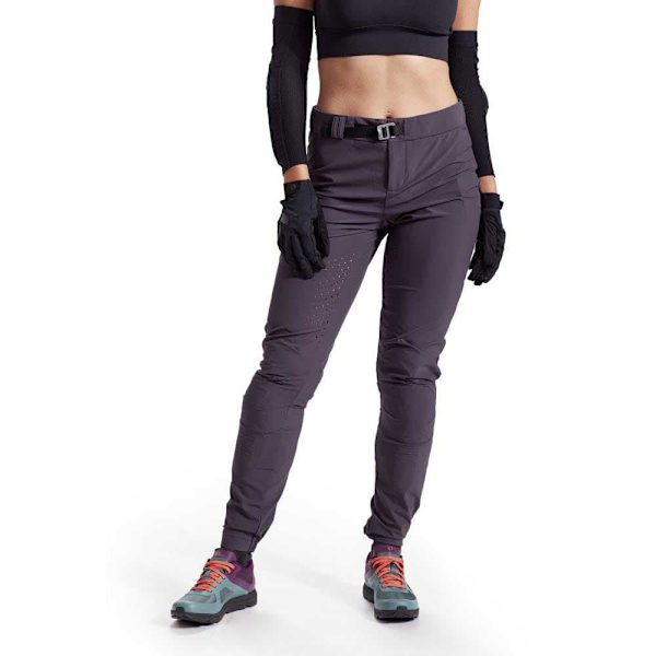 Pearl Izumi Summit Bukser Sort 36 Kvinde