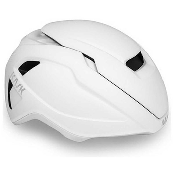 Kask Hjälm Wasabi Wg11 Vit S