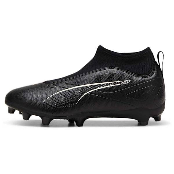 Puma Ultra 5 Match+ Ll Fg/ag Jr Jalkapallokengät  EU 36