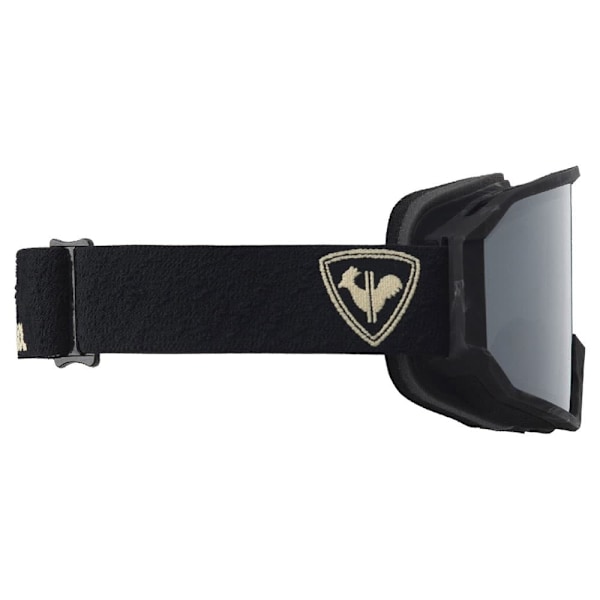 Rossignol Essential Skibriller  Silver Mirror/CAT2