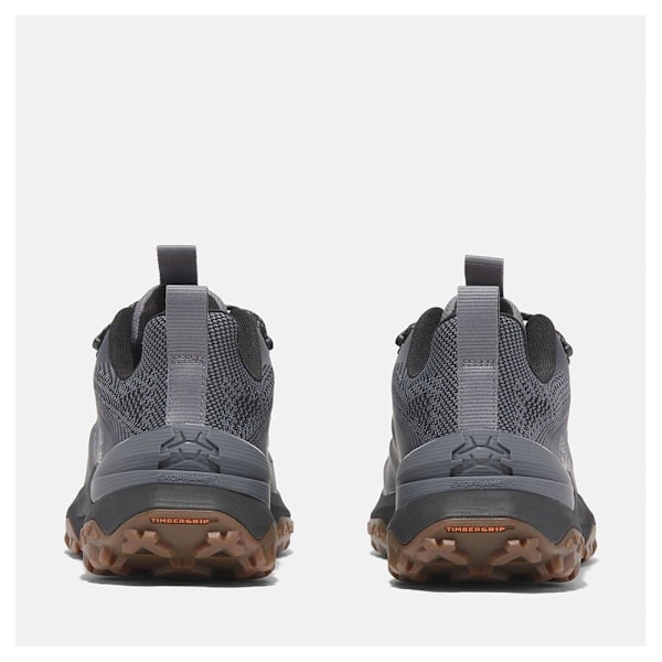 Timberland Motion Access Vandringsskor Grå EU 43 1/2 Man