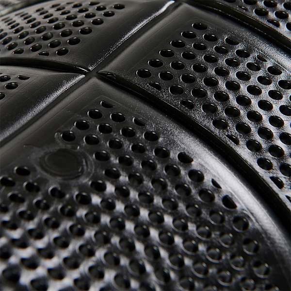 Acavallo Gel Ns Classic Shaped Takaosan Puolipehmuste