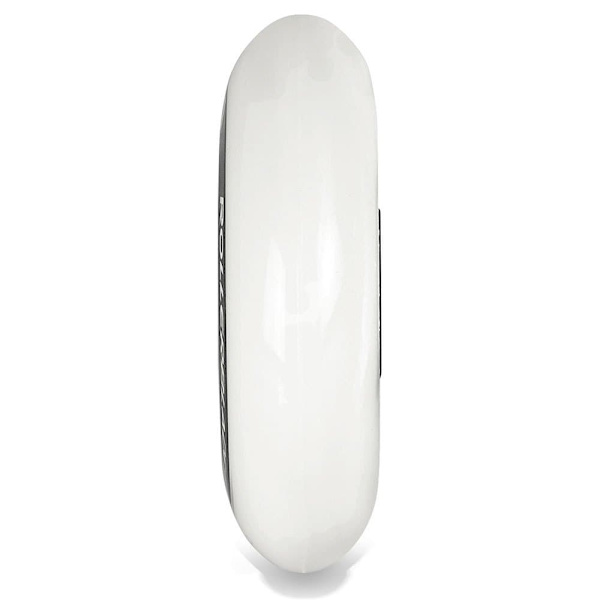 Rollerblade 84/85a 8 Units Svart