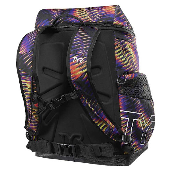 Tyr Alliance 45l Evolved Ryggsäck