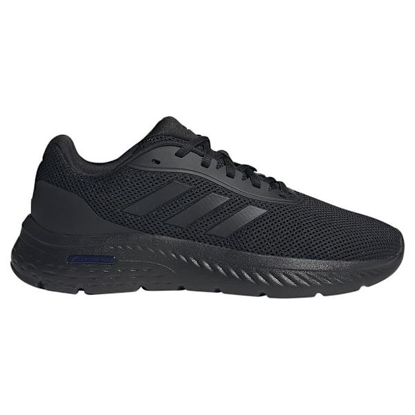 Adidas Cloudfoam Move Lenkkarit Musta EU 42 Mies