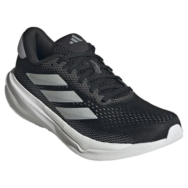 Adidas Supernova Stride 2.0 Løbesko  EU 41 1/3 Kvinde