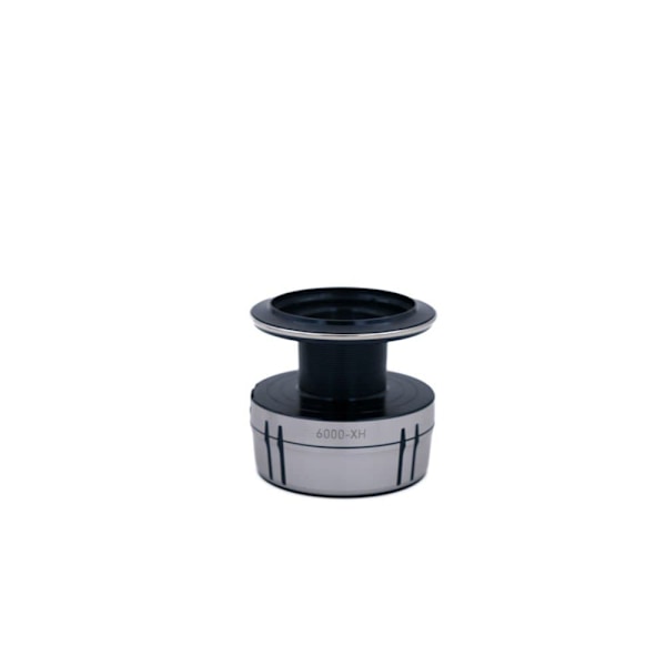 Daiwa Reserv Spool Certate Sw G 2021 Silver 5000H