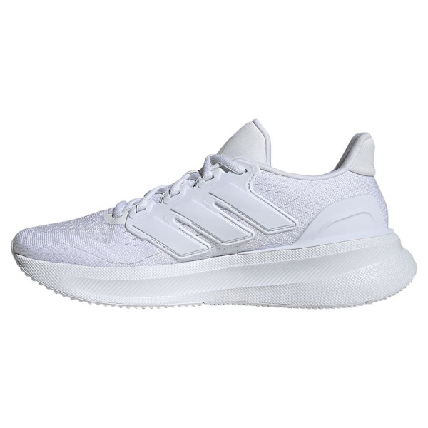 Adidas Runfalcon+ 5 Løbesko Hvid EU 36 2/3 Kvinde