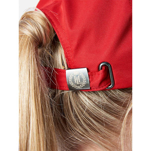 Henri Lloyd Keps Sail-tec   Man