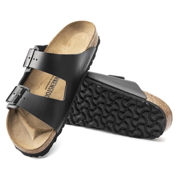 Birkenstock Arizona Sandaler Flerfärgad EU 37 Kvinna