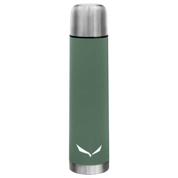 Salewa Lämpö Rienza 750ml Vihreä