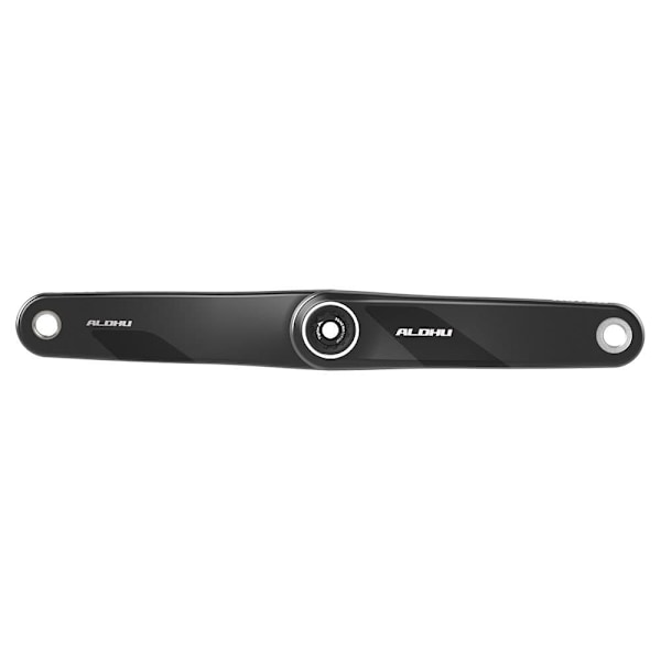 Rotor Carbon Crank Aldhu Sort 170 mm