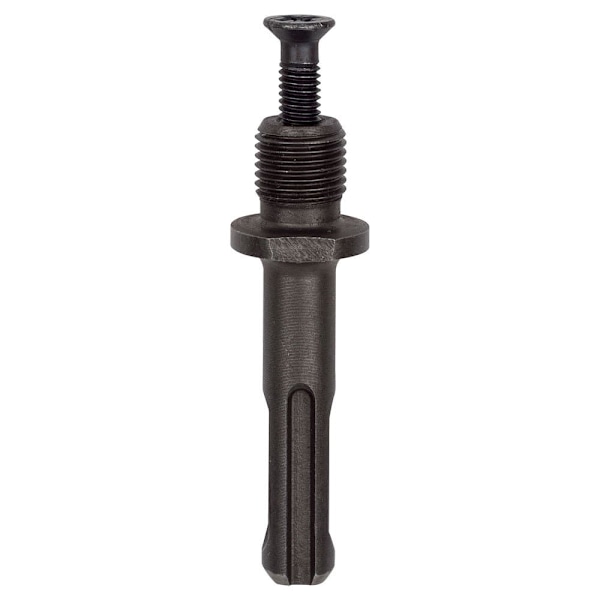 Bosch Professional Hammer Drill Chuck Shank Sds-plus 1/2-20unf Hopeinen