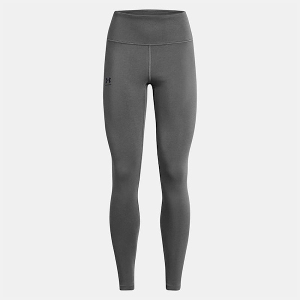 Under Armour Campus Leggings  XS Kvinna