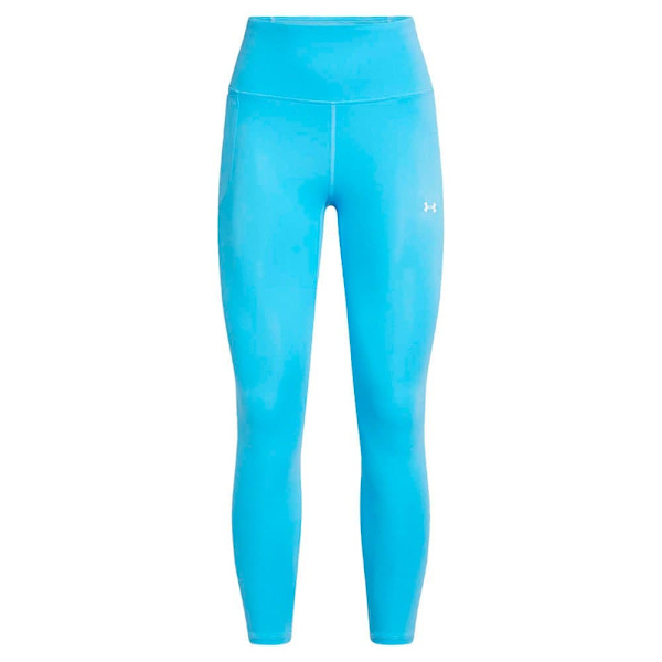 Under Armour Motion Ankle Emea Leggings  XS Kvinna