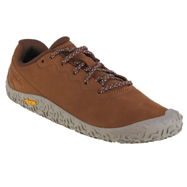 Merrell Lenkkitossut Vapor Glove 6 Ruskea EU 38 Nainen