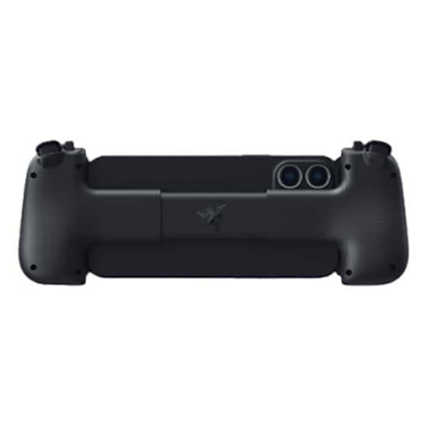 Razer Smartphone Gamepad Kishi V2 Iphone Svart