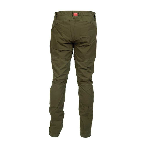 Hart Hunting Andia T Byxor  50