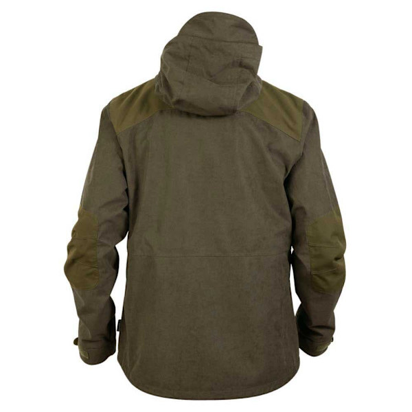Hart Hunting Taunus Xhp J Jacka  S