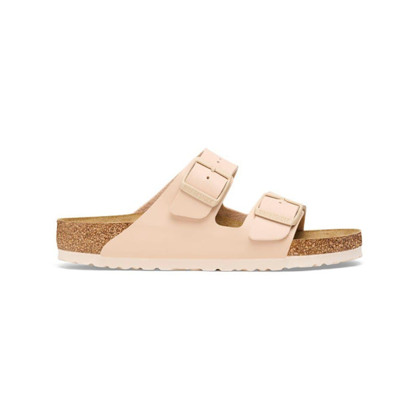 Birkenstock Arizona Bs Sandaler Gylden EU 38 Mand